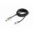 CABLE LIGHTNING TO USB2 1.8M/CCB-MUSB2B-AMLM-6 GEMBIRD