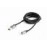 CABLE LIGHTNING TO USB2 1.8M/CCB-MUSB2B-AMLM-6 GEMBIRD