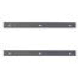 TV SET ACC VESA ADAPTER STRIPS/10-32