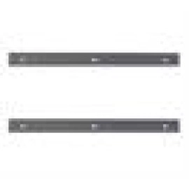 TV SET ACC VESA ADAPTER STRIPS/10-32
