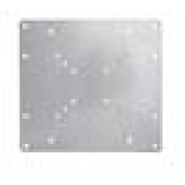 TV SET ACC VESA ADAPTER PLATE/22-42