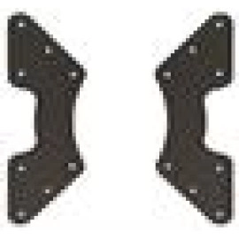 TV SET ACC VESA ADAPTER PLATE/27-60