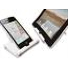 TABLET ACC STAND & CLEANER KIT/NS-MKIT100 NEOMOUNTS