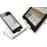 TABLET ACC STAND & CLEANER KIT/NS-MKIT100 NEOMOUNTS
