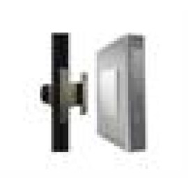 PC ACC THIN CLIENT MOUNT/10KG THINCLIENT-05 NEOMOUNTS