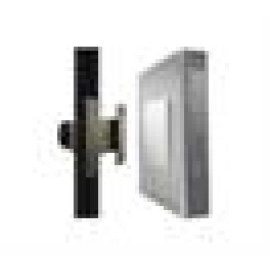 PC ACC THIN CLIENT MOUNT/10KG THINCLIENT-05 NEOMOUNTS