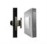 PC ACC THIN CLIENT MOUNT/10KG THINCLIENT-05 NEOMOUNTS