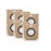 Vacuum Cleaner Accessory|DREAME|Dust Bag|VDB4
