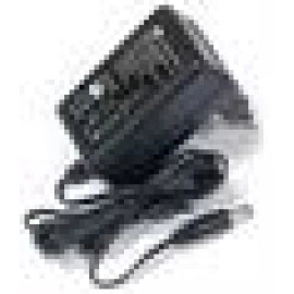 NET ACC PSU 24V 0.8A/18POW MIKROTIK