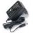 NET ACC PSU 24V 0.8A/18POW MIKROTIK