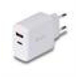 CHARGER WALL 30W/73424 LINDY
