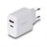 CHARGER WALL 30W/73424 LINDY