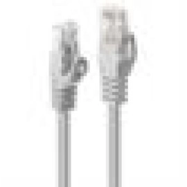 CABLE CAT5E U/UTP 1M/GREY 48362 LINDY