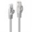 CABLE CAT5E U/UTP 1M/GREY 48362 LINDY