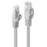 CABLE CAT5E U/UTP 1M/GREY 48362 LINDY