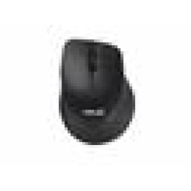 MOUSE USB OPTICAL WRL WT465/BLACK 90XB0090-BMU040 ASUS