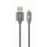 CABLE LIGHTNING TO USB2 2M/CC-USB2S-AMLM-2M-BG GEMBIRD