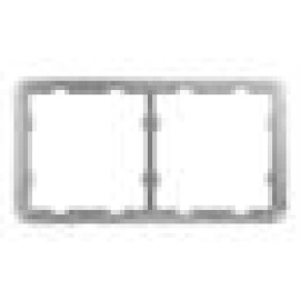 SMART SWITCH FRAME 2SEATS/52188 AJAX