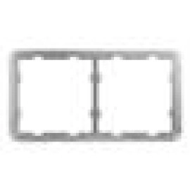 SMART SWITCH FRAME 2SEATS/52188 AJAX