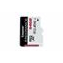 MEMORY MICRO SDXC 64GB UHS-I/SDCE/64GB KINGSTON