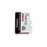 MEMORY MICRO SDXC 64GB UHS-I/SDCE/64GB KINGSTON