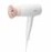 HAIR DRYER/BHD300/00 PHILIPS