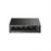 Switch|TP-LINK|LS105LP|PoE ports 4|LS105LP