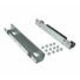 HDD ACC MOUNTING FRAME 2X/2.5