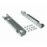 HDD ACC MOUNTING FRAME 2X/2.5