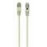 PATCH CABLE CAT5E FTP 1.5M/PP22-1.5M GEMBIRD