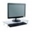 MONITOR ACC RISER 25KG/NSMONITOR10 NEOMOUNTS