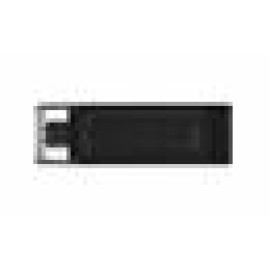 MEMORY DRIVE FLASH USB-C 64GB/DT70/64GB KINGSTON