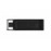 MEMORY DRIVE FLASH USB-C 64GB/DT70/64GB KINGSTON