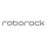 Vacuum Cleaner Accessory|ROBOROCK|Laser Front Impact Wiring Harness|For Q8 Max/Q8 Max+/Q5 Pro/Q5 Pro+/Q5 Max+/Q5 DuoRoller+|9.01.2245