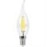 Light Bulb|VISIONAL|Power consumption 4 Watts|Luminous flux 520 Lumen|3000 K|AC220-240V, 50/60 Hz|Beam angle 360 degrees|VS-B-5