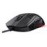 MOUSE USB OPTICAL GXT928 HELOX/LIGHTWEIGHT BLK 25306 TRUST