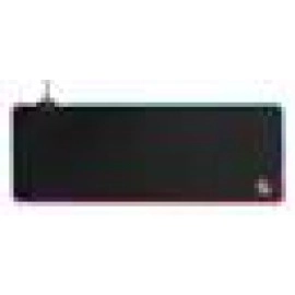 MOUSE PAD GAMING LED LARGE/MP-GAMELED-L GEMBIRD