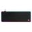 MOUSE PAD GAMING LED LARGE/MP-GAMELED-L GEMBIRD