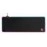 MOUSE PAD GAMING LED LARGE/MP-GAMELED-L GEMBIRD