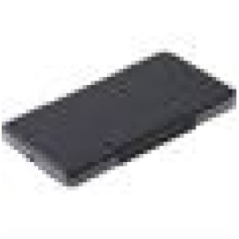 Tablet Case|ONYX BOOX|BOOX 2-in-1 Magnetic Case for Palma 2 Pro E-Ink Tablet (Midnight Blue)|6.13