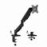 DISPLAY ACC MOUNTING ARM/17-32