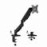 DISPLAY ACC MOUNTING ARM/17-32