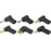 NB ACC AC ADAPTER TIPS/XM022 XILENCE