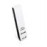 WRL ADAPTER 300MBPS USB/TL-WN821N TP-LINK