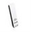 WRL ADAPTER 300MBPS USB/TL-WN821N TP-LINK