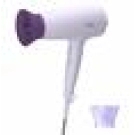 HAIR DRYER/BHD341/10 PHILIPS