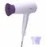 HAIR DRYER/BHD341/10 PHILIPS