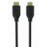 CABLE HDMI-HDMI 2M/CC-HDMI8K-2M GEMBIRD