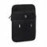 TABLET SLEEVE TRAVEL ORGANIZER/5617 RIVACASE