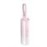POWER BANK USB 5000MAH 20W/RED FHWR0 VENTION